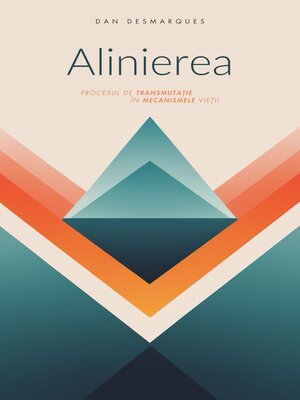 cover image of Alinierea